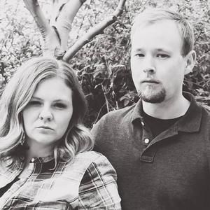 Meet your Posher, Cassie