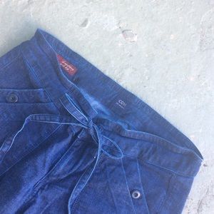 Citizens of Humanity