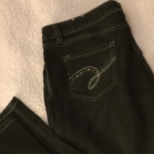 **PRICE CUT** D. Jeans