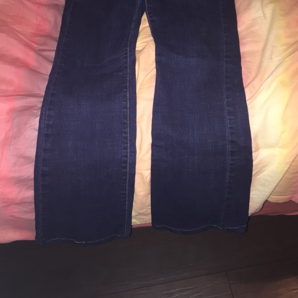 American Eagle jeans make offer :) - Picture 1 of 3