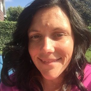 Meet your Posher, Stacia