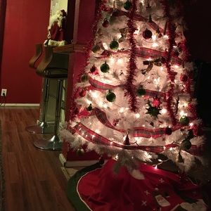 Meet your Posher, Karla