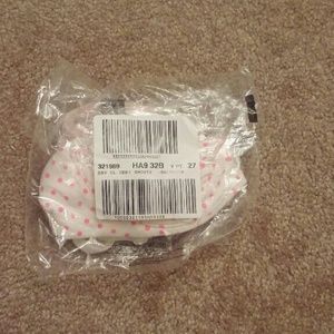 Victoria secret 32 b bra