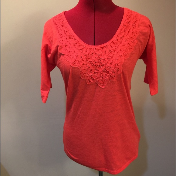 J.Crew Knit Top
