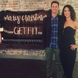 Meet your Posher, Tara