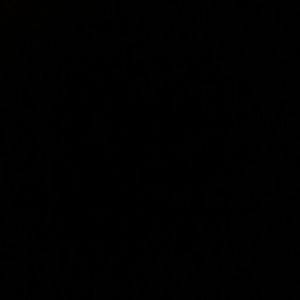 Meet your Posher, Rene