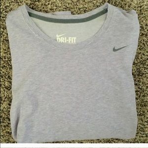 Bundle for @xinxin15