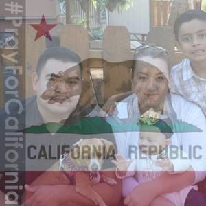 Meet your Posher, Chelsie