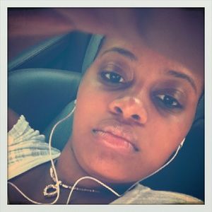 Meet your Posher, Devaron