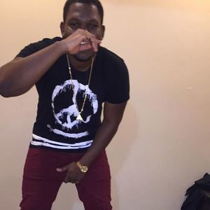 Meet your Posher, Kemar