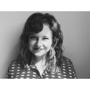 Meet your Posher, Chloe