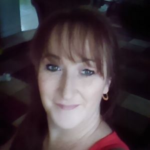 Meet your Posher, Sharla