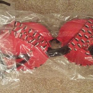 Victoria secret 32 b