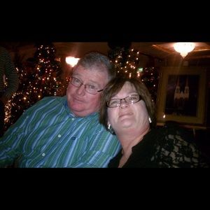 Meet your Posher, Maureen