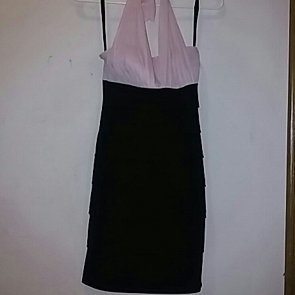 Super cute party dress !!!