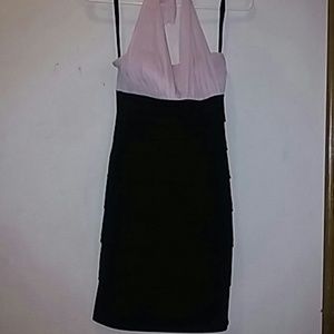 Super cute party dress !!!