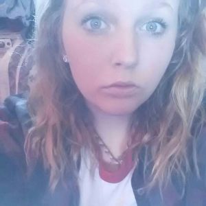 Meet your Posher, Presley