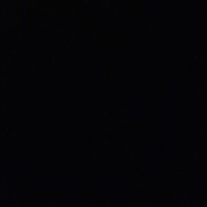 Meet your Posher, Diego