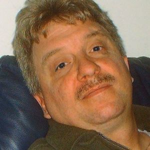 Meet your Posher, Bill