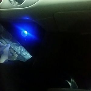 Meet your Posher, Adam