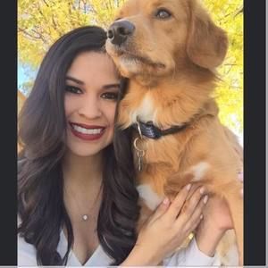 Meet your Posher, Claudia