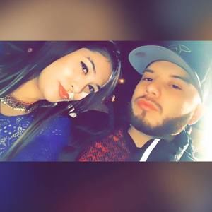 Meet your Posher, Sanchez