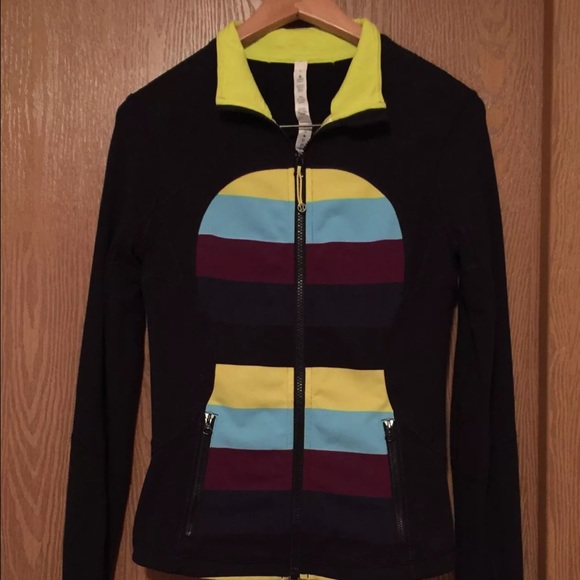 SOLD - Picture 1 of 4