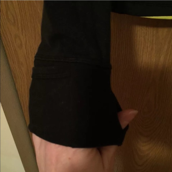 SOLD - Picture 2 of 4