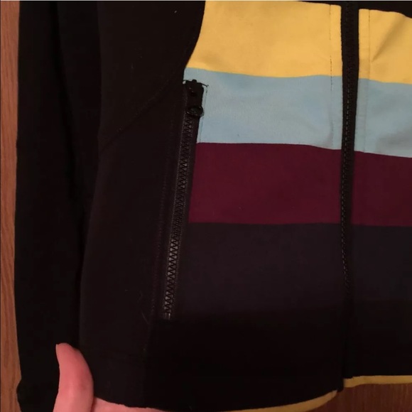 SOLD - Picture 3 of 4