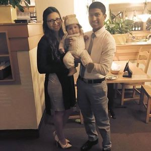 Meet your Posher, Osmar