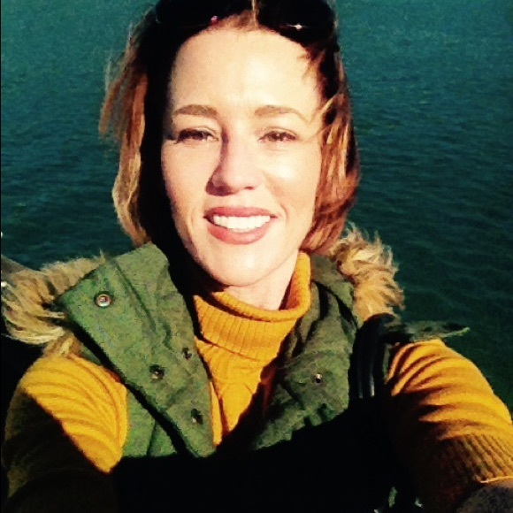 Meet your Posher, Jessica - Picture 1 of 1