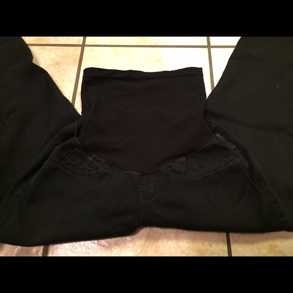 Maternity bundle