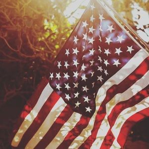 Meet your Posher, Kaitlyn