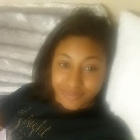 Meet your Posher, Jalahn - Picture 1 of 1