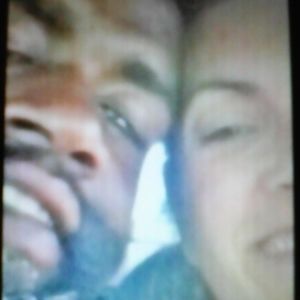 Meet your Posher, Dayna