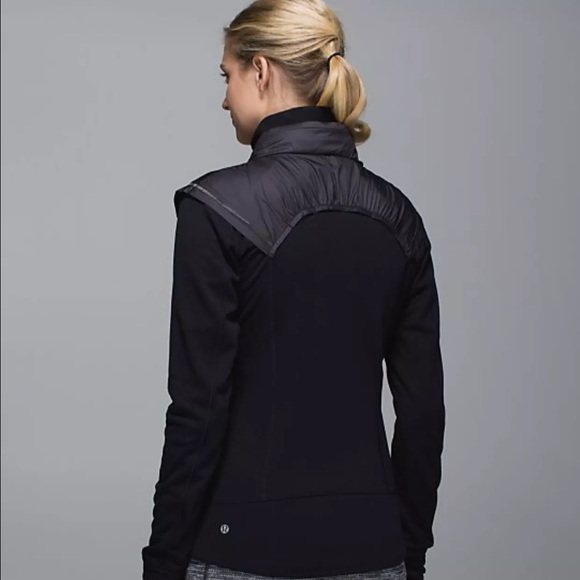 Sold - Picture 2 of 4