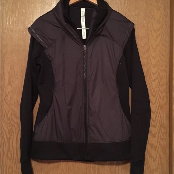 Sold - Picture 3 of 4