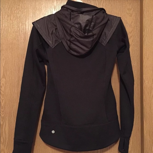 Sold - Picture 4 of 4