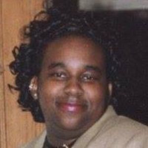 Meet your Posher, Greta