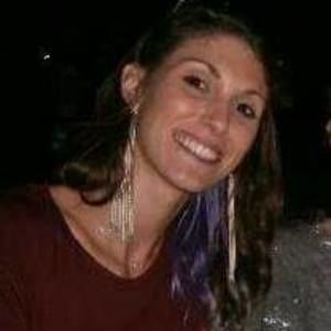 Meet your Posher, Caitlyn