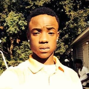 Meet your Posher, Qortez