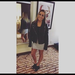 Meet your Posher, Sofia