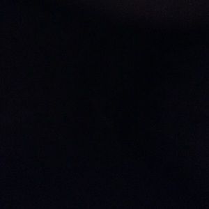 Meet your Posher, Hailey