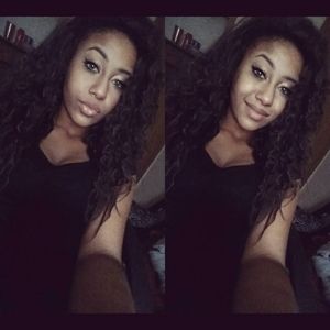 Meet your Posher, Jâdên