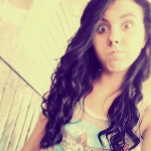 Meet your Posher, Lily