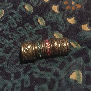 Brighton Various Spacers (5)