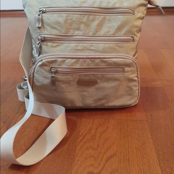 Sold - Picture 2 of 4