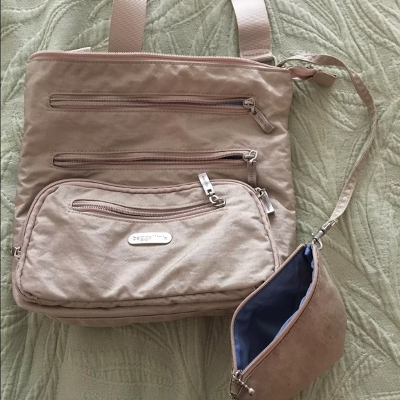 Sold - Picture 4 of 4