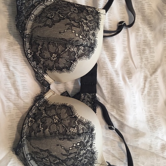 Victoria secret bra