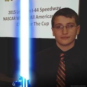 Meet your Posher, Kari